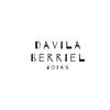 Davila Berriel Joias - Inicio